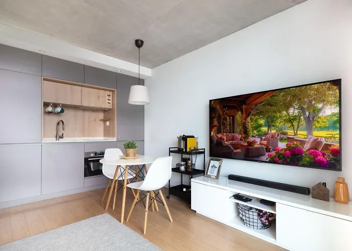 No Coracao De Com Estacionamento Privado Apartment Aveiro